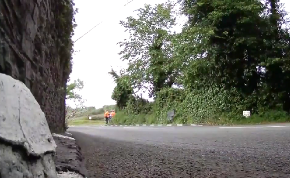 Isle of Man TT